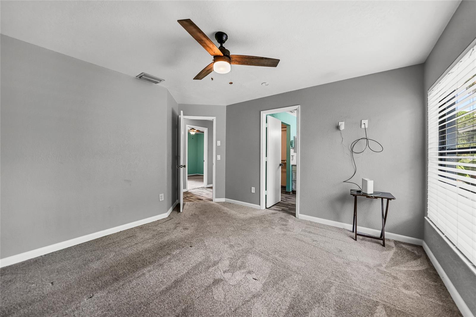 14512 ELWOOD AVE, PORT CHARLOTTE, FL, 33953