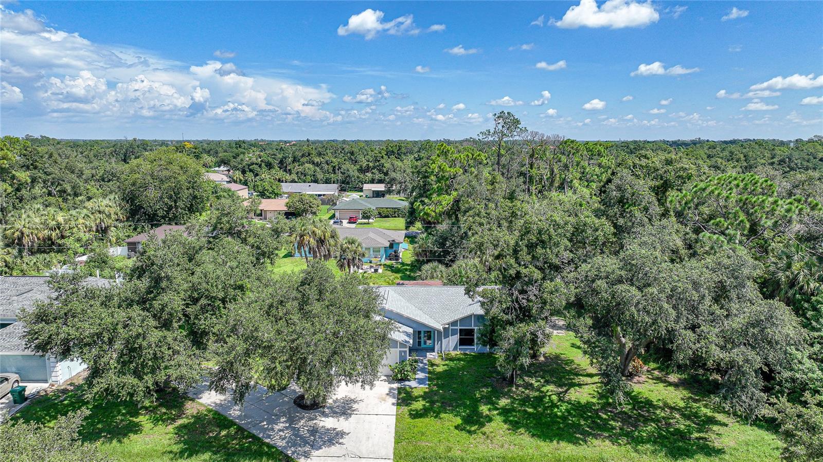 14512 ELWOOD AVE, PORT CHARLOTTE, FL, 33953