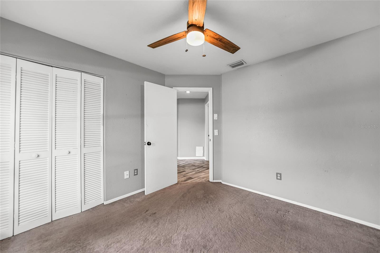 14512 ELWOOD AVE, PORT CHARLOTTE, FL, 33953