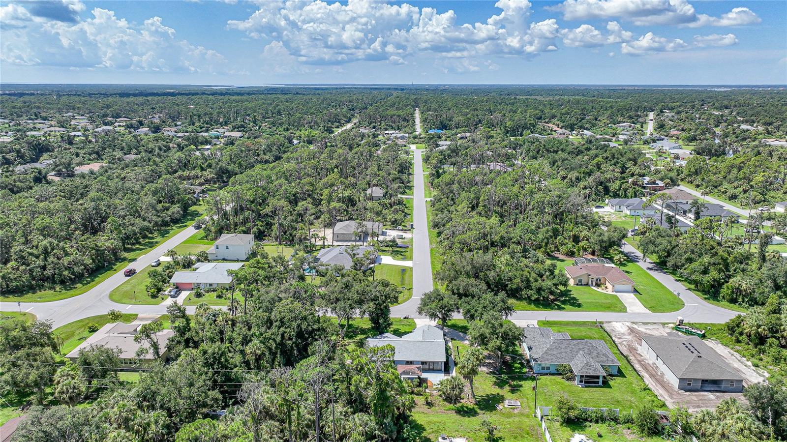 14512 ELWOOD AVE, PORT CHARLOTTE, FL, 33953