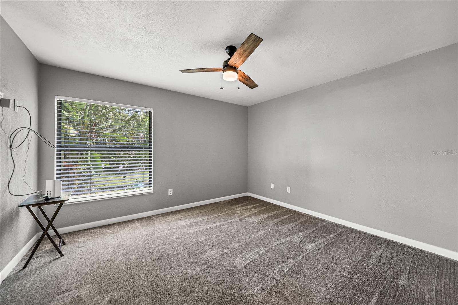 14512 ELWOOD AVE, PORT CHARLOTTE, FL, 33953