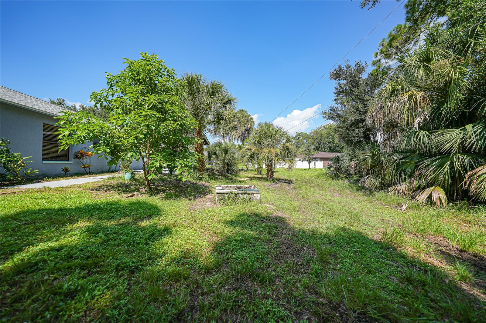 14512 ELWOOD AVE, PORT CHARLOTTE, FL, 33953