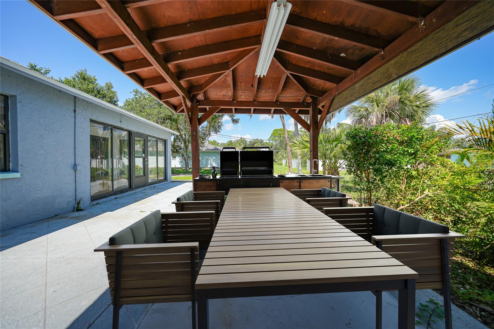 14512 ELWOOD AVE, PORT CHARLOTTE, FL, 33953