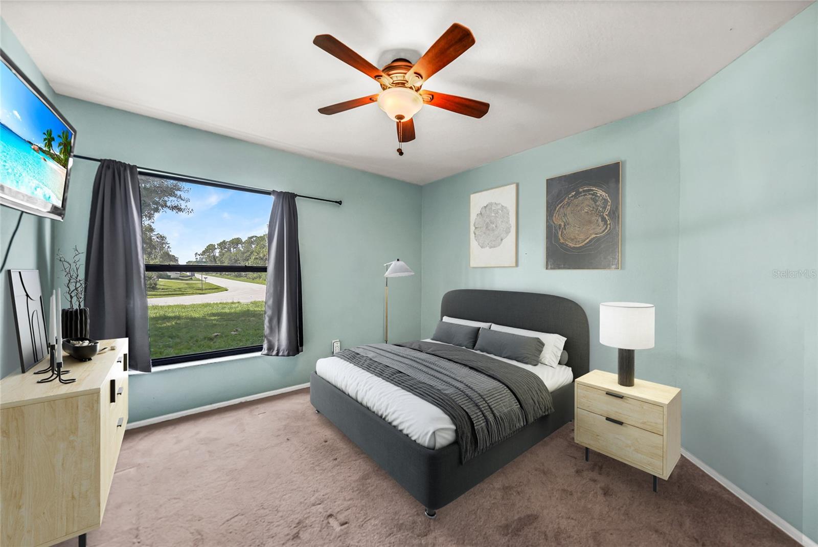 14512 ELWOOD AVE, PORT CHARLOTTE, FL, 33953