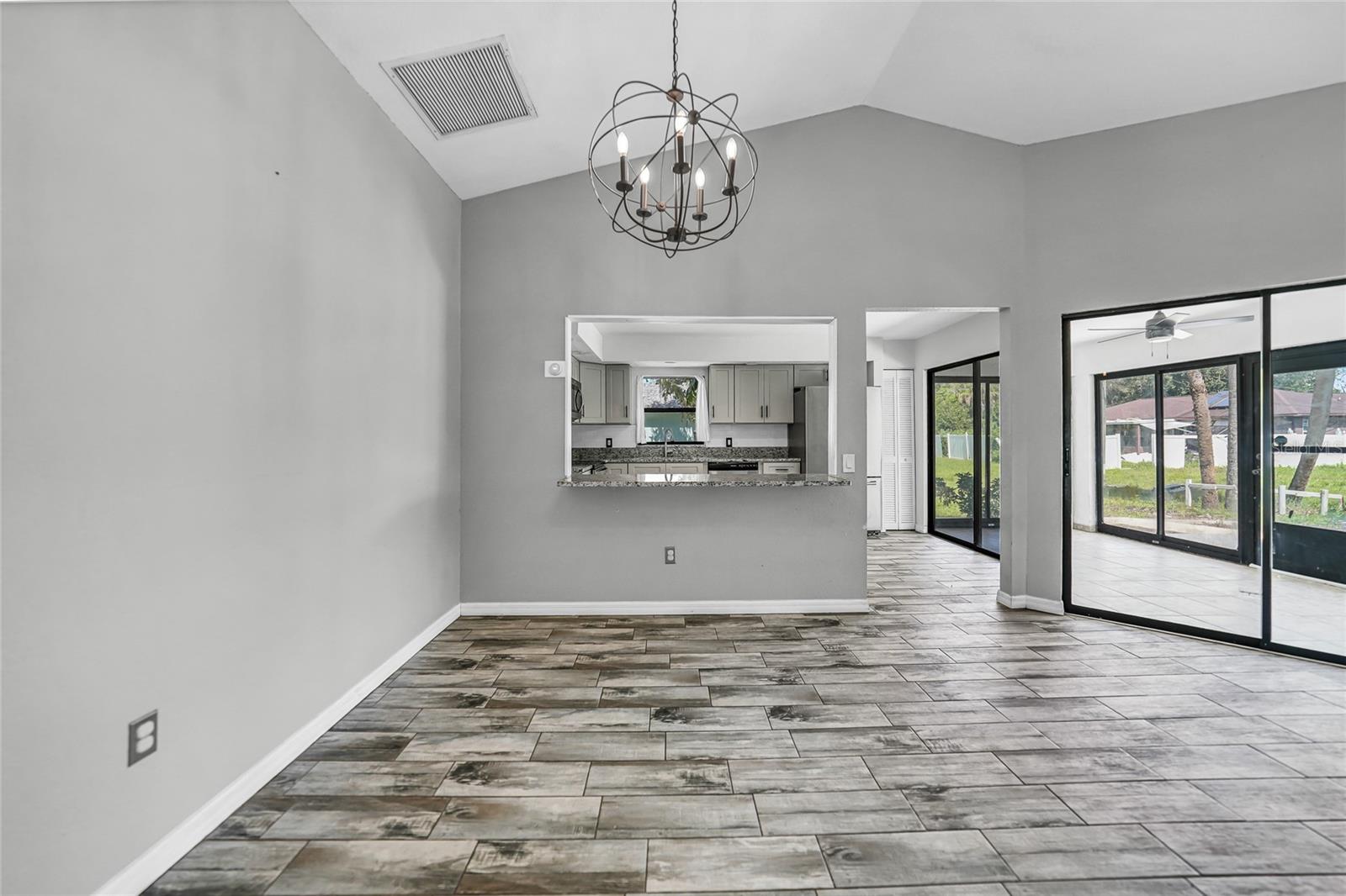 14512 ELWOOD AVE, PORT CHARLOTTE, FL, 33953