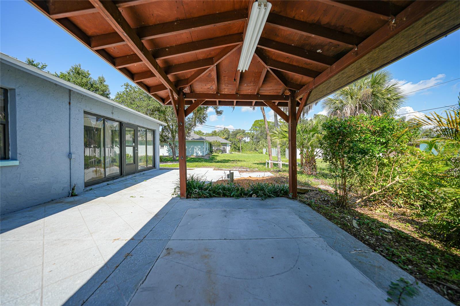 14512 ELWOOD AVE, PORT CHARLOTTE, FL, 33953