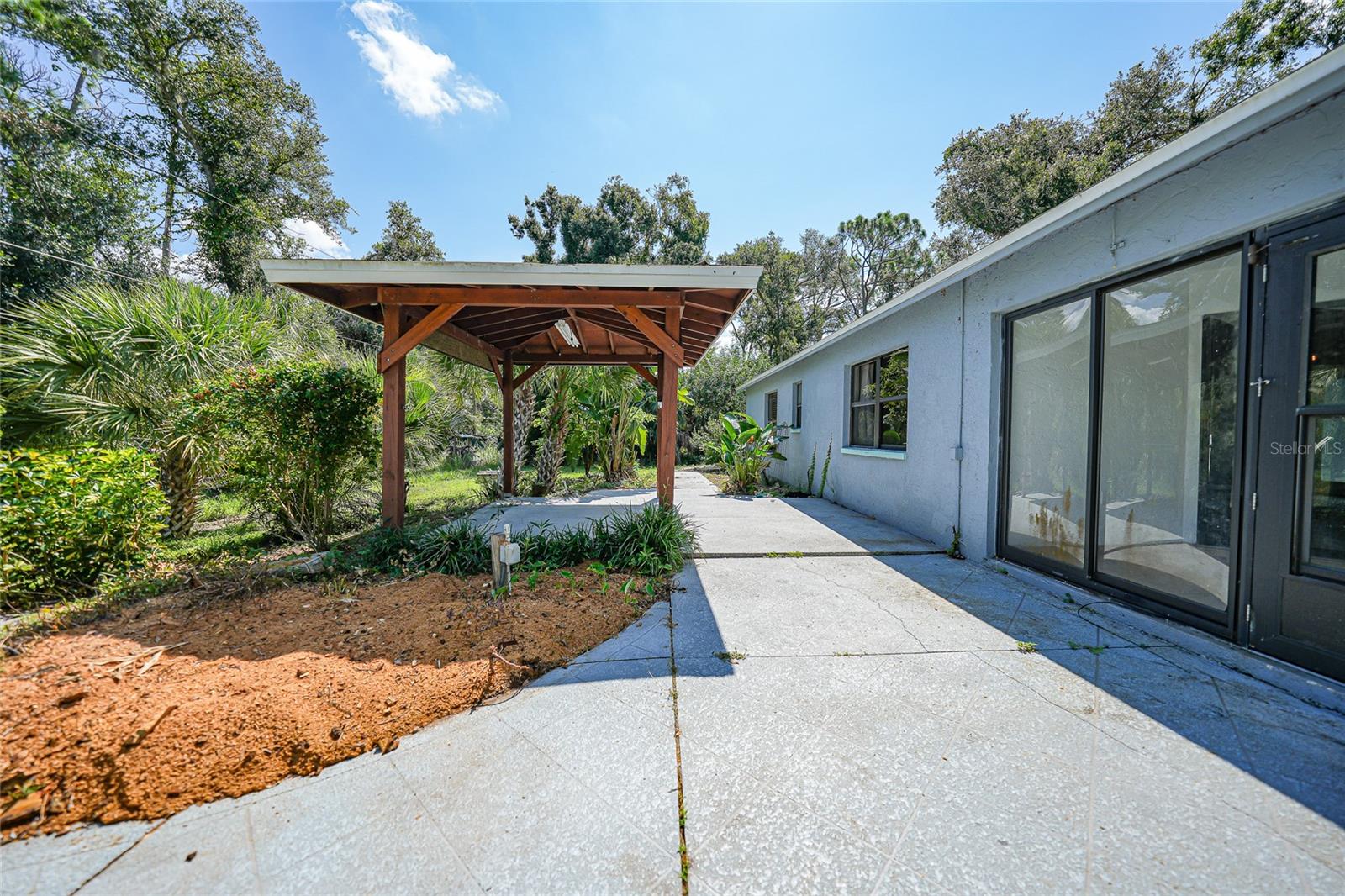 14512 ELWOOD AVE, PORT CHARLOTTE, FL, 33953