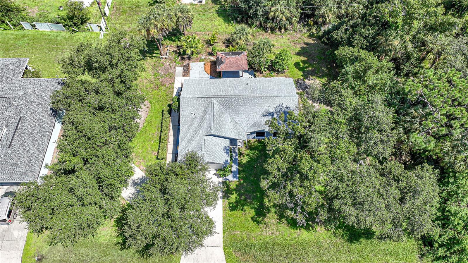 14512 ELWOOD AVE, PORT CHARLOTTE, FL, 33953