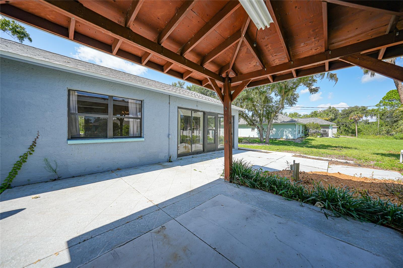 14512 ELWOOD AVE, PORT CHARLOTTE, FL, 33953