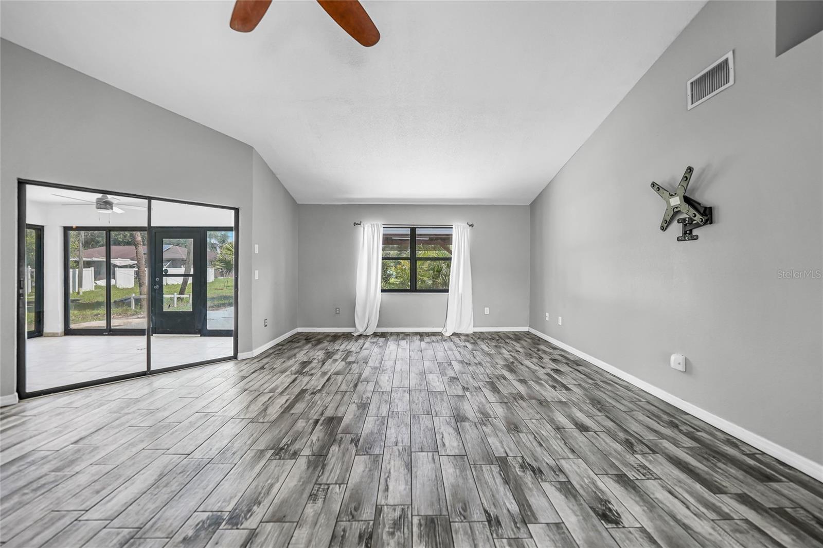 14512 ELWOOD AVE, PORT CHARLOTTE, FL, 33953