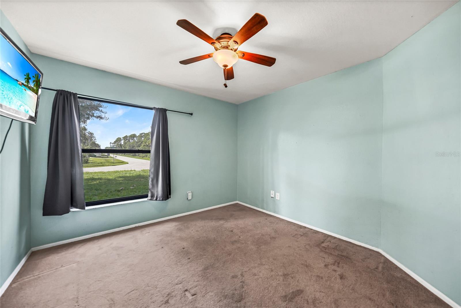 14512 ELWOOD AVE, PORT CHARLOTTE, FL, 33953