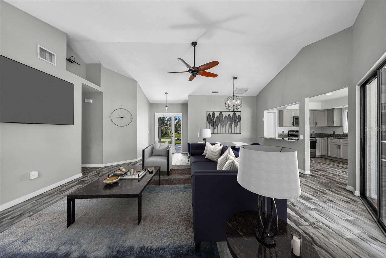 14512 ELWOOD AVE, PORT CHARLOTTE, FL, 33953