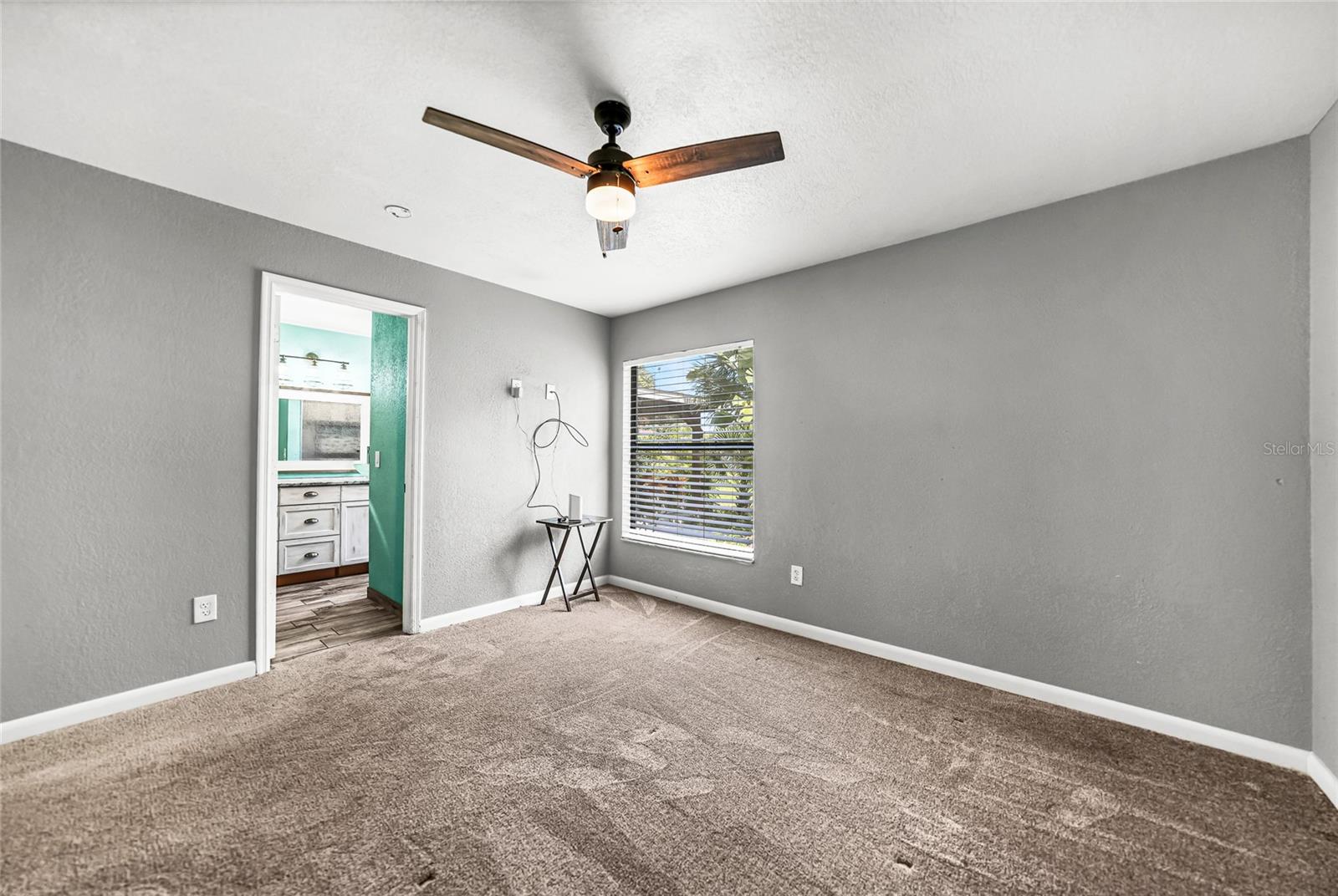 14512 ELWOOD AVE, PORT CHARLOTTE, FL, 33953