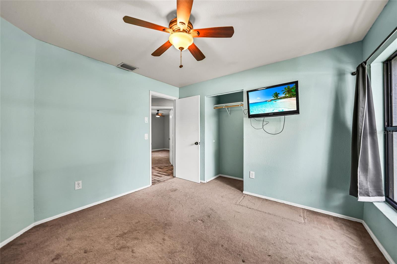 14512 ELWOOD AVE, PORT CHARLOTTE, FL, 33953