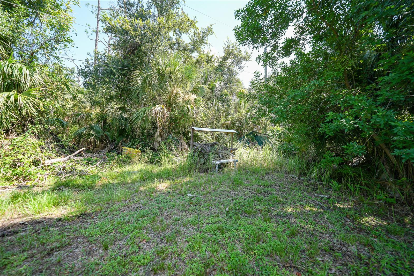 14512 ELWOOD AVE, PORT CHARLOTTE, FL, 33953