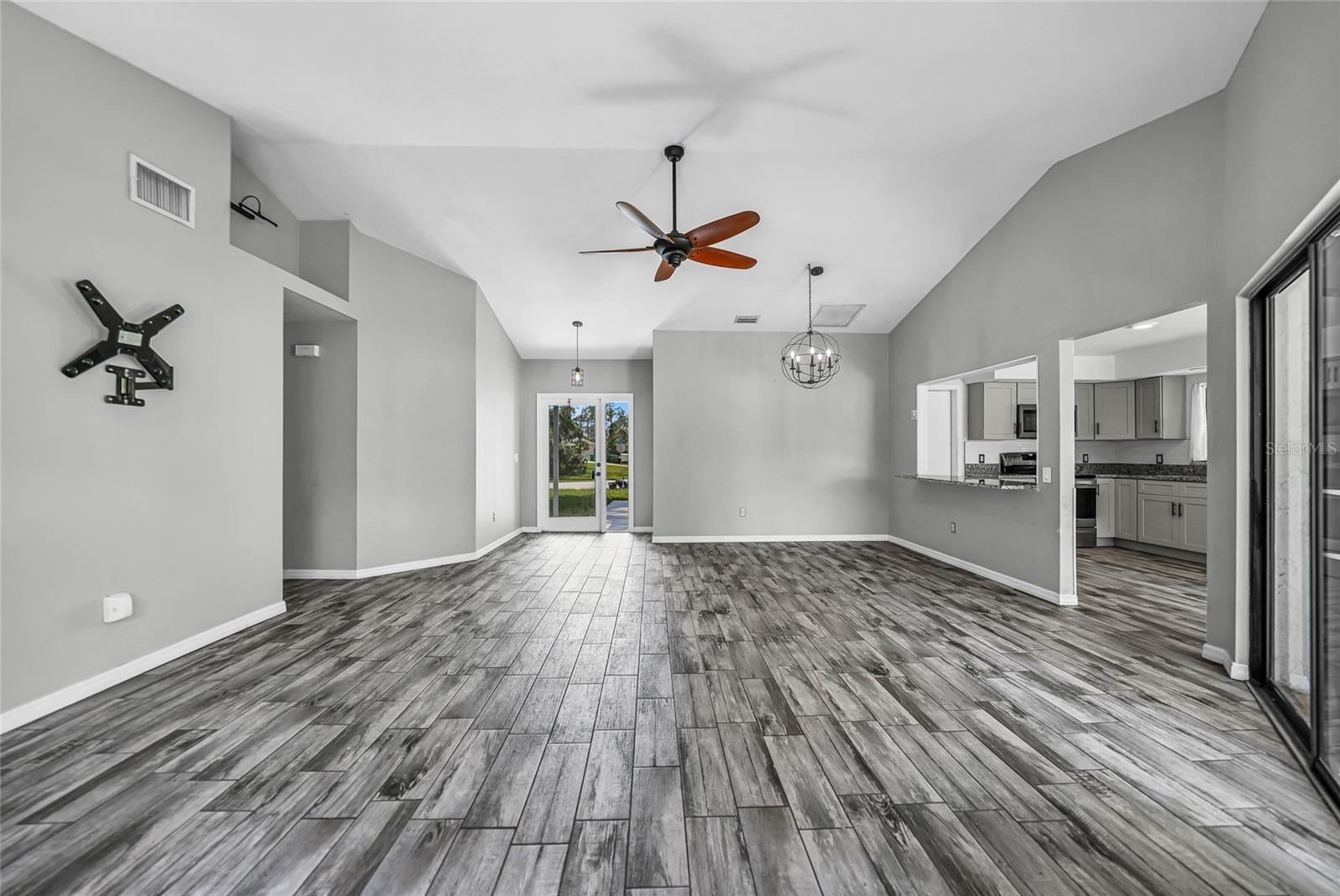 14512 ELWOOD AVE, PORT CHARLOTTE, FL, 33953