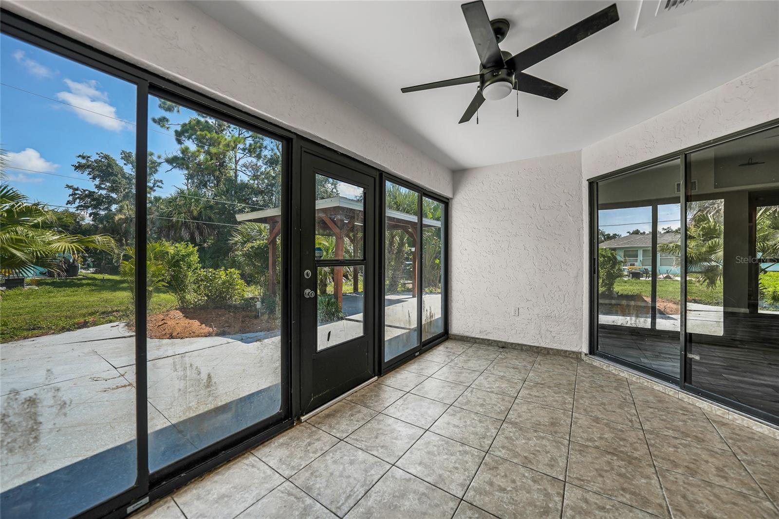 14512 ELWOOD AVE, PORT CHARLOTTE, FL, 33953