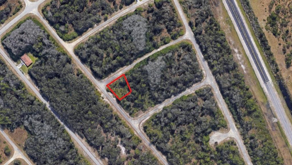 1010 LISBON AVE, LEHIGH ACRES, FL, 33974