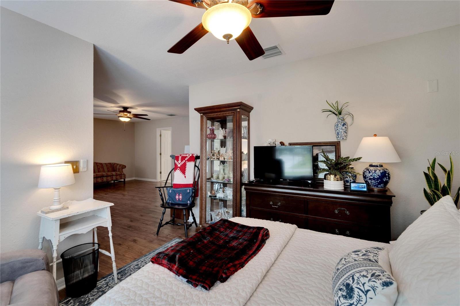 201 ELM VIEW CT, BRANDON, FL, 33511