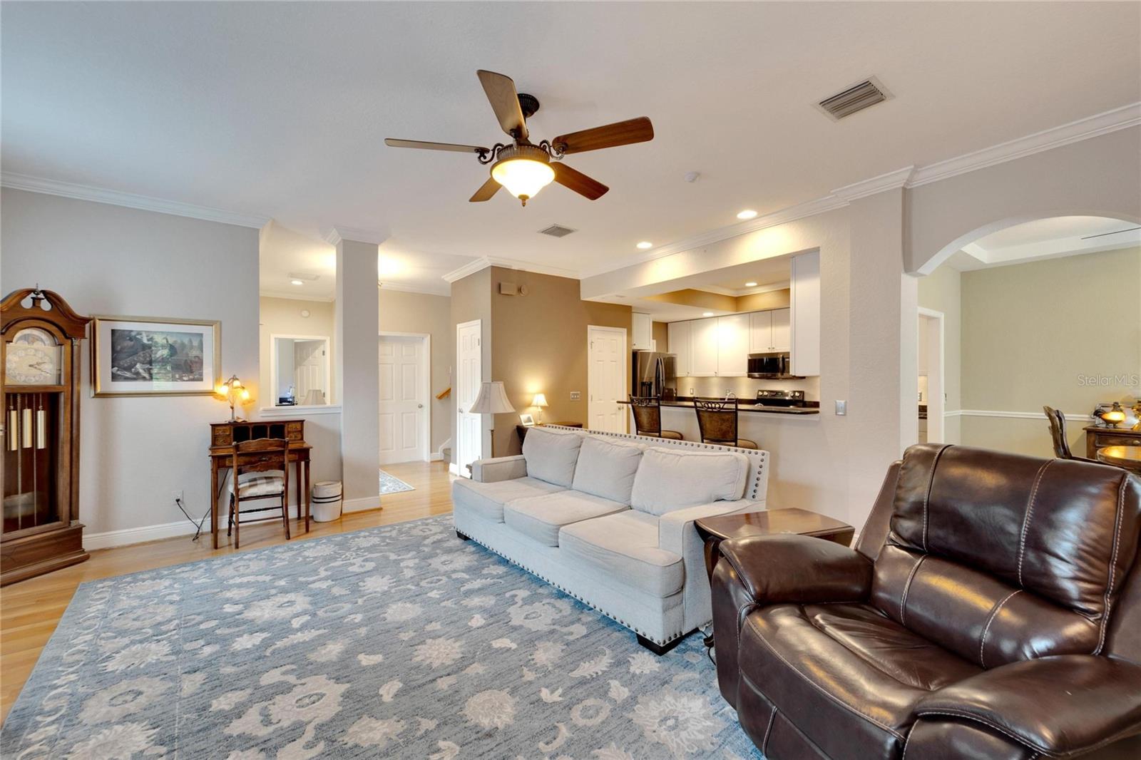 201 ELM VIEW CT, BRANDON, FL, 33511