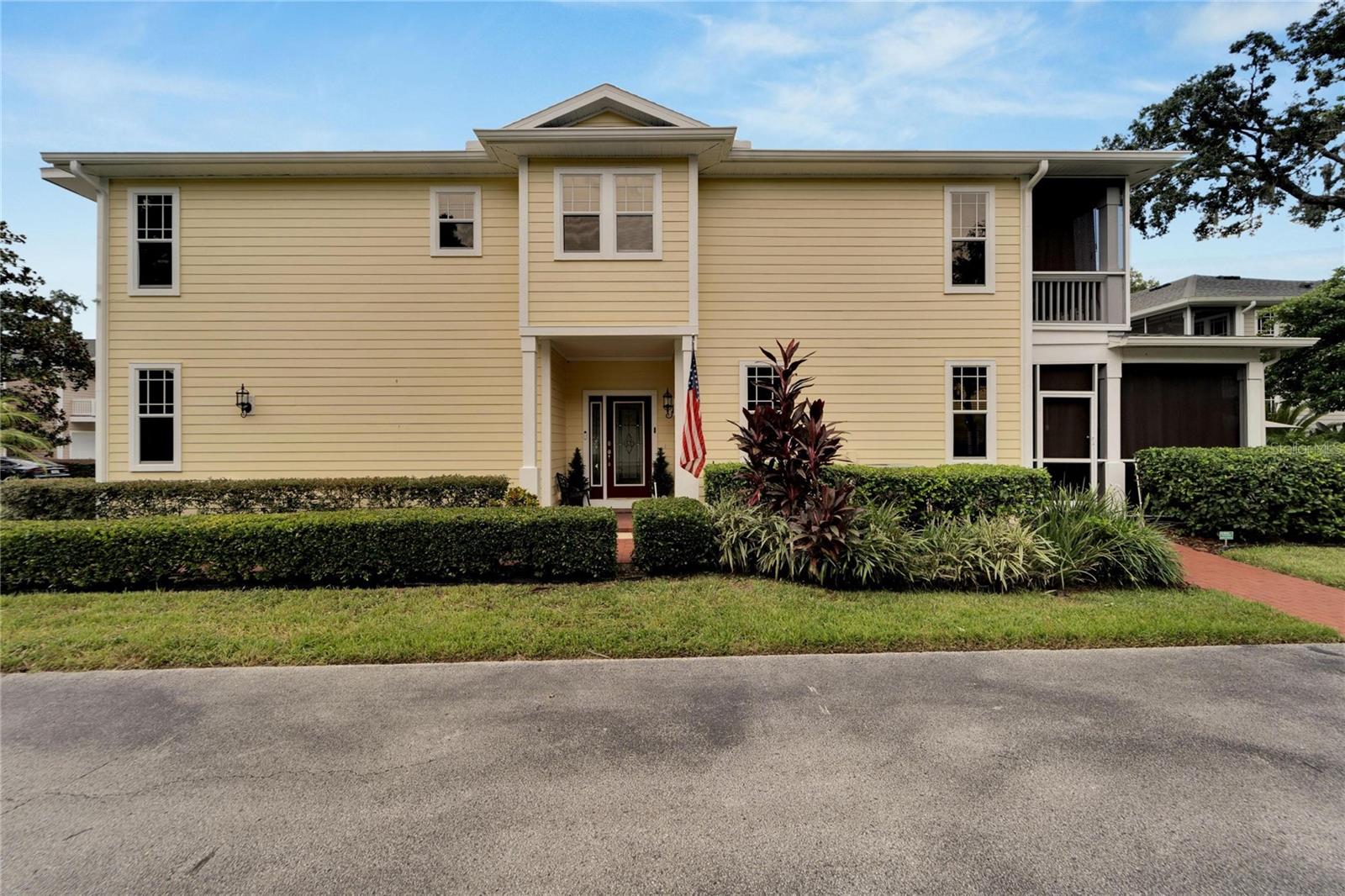 201 ELM VIEW CT, BRANDON, FL, 33511