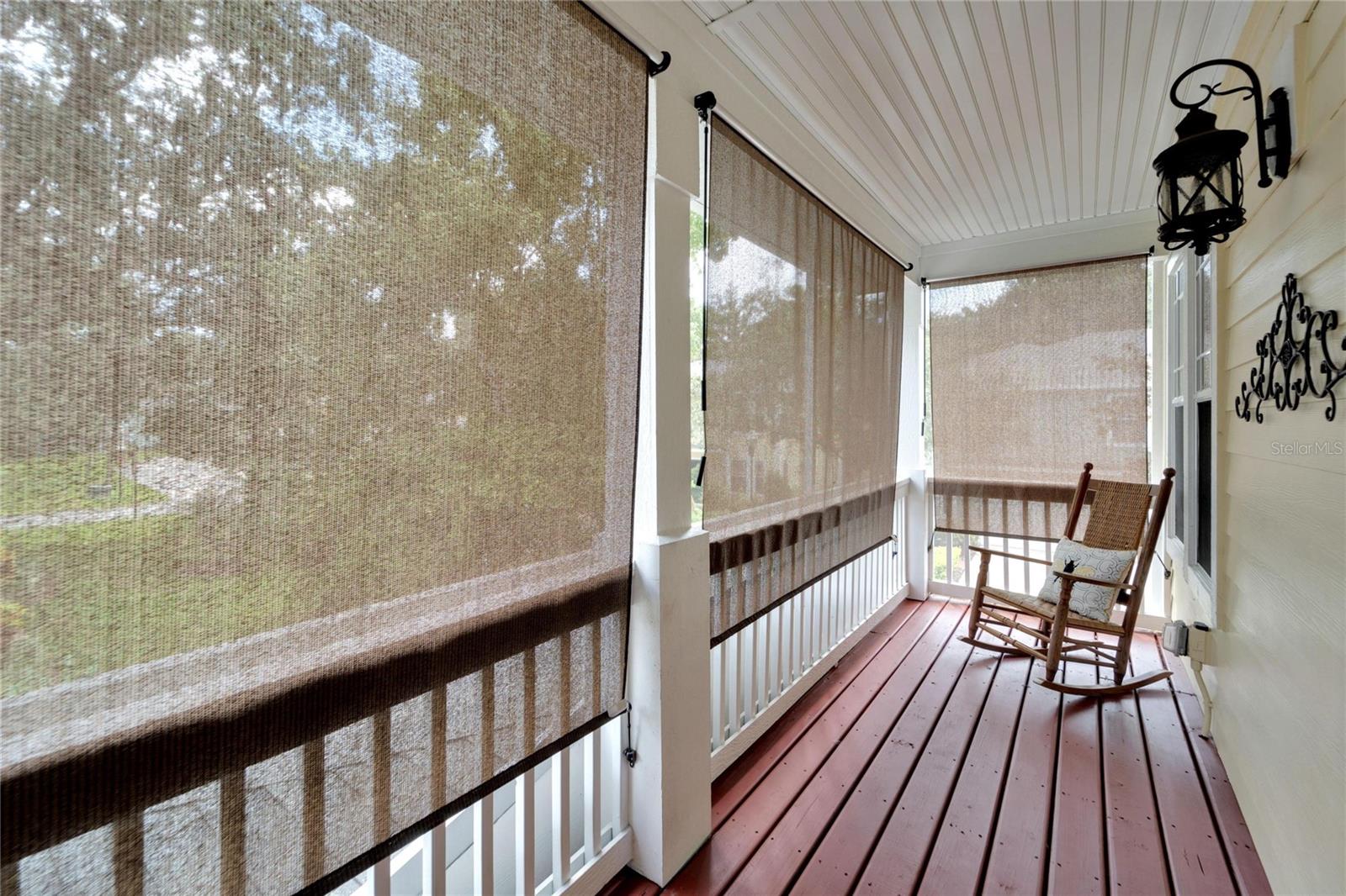 201 ELM VIEW CT, BRANDON, FL, 33511