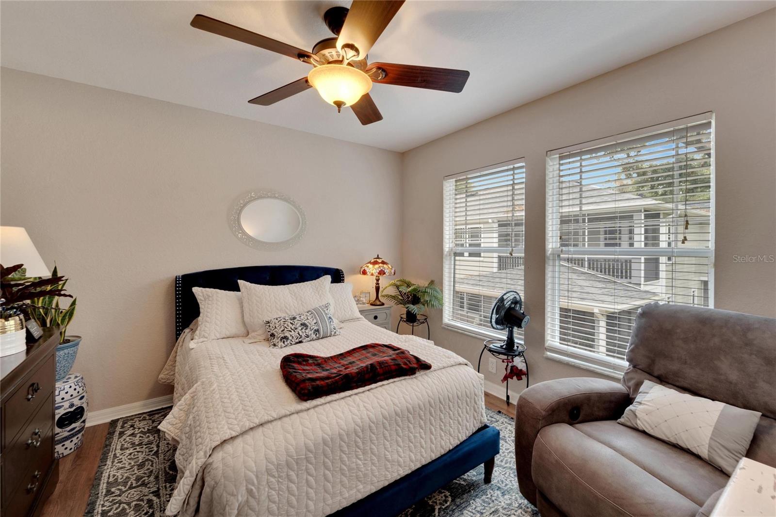 201 ELM VIEW CT, BRANDON, FL, 33511