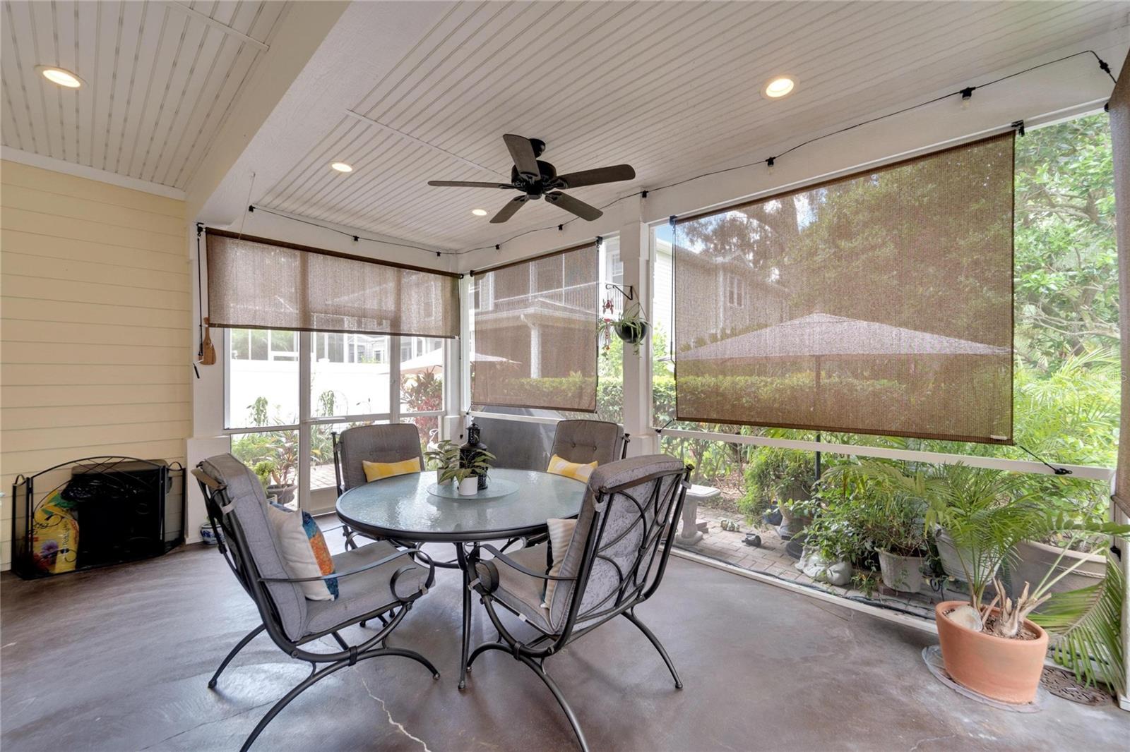 201 ELM VIEW CT, BRANDON, FL, 33511