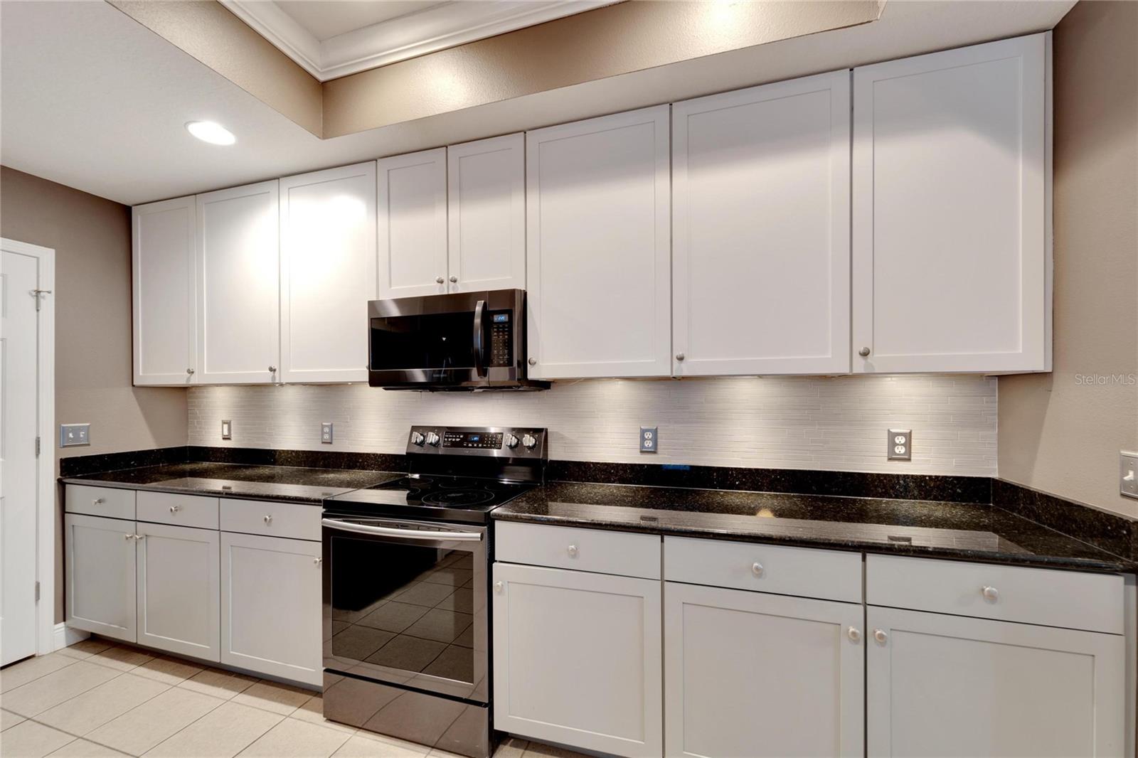 201 ELM VIEW CT, BRANDON, FL, 33511