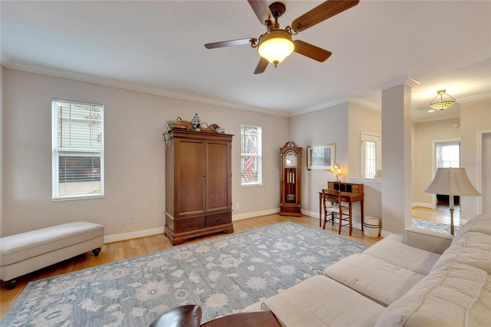 201 ELM VIEW CT, BRANDON, FL, 33511