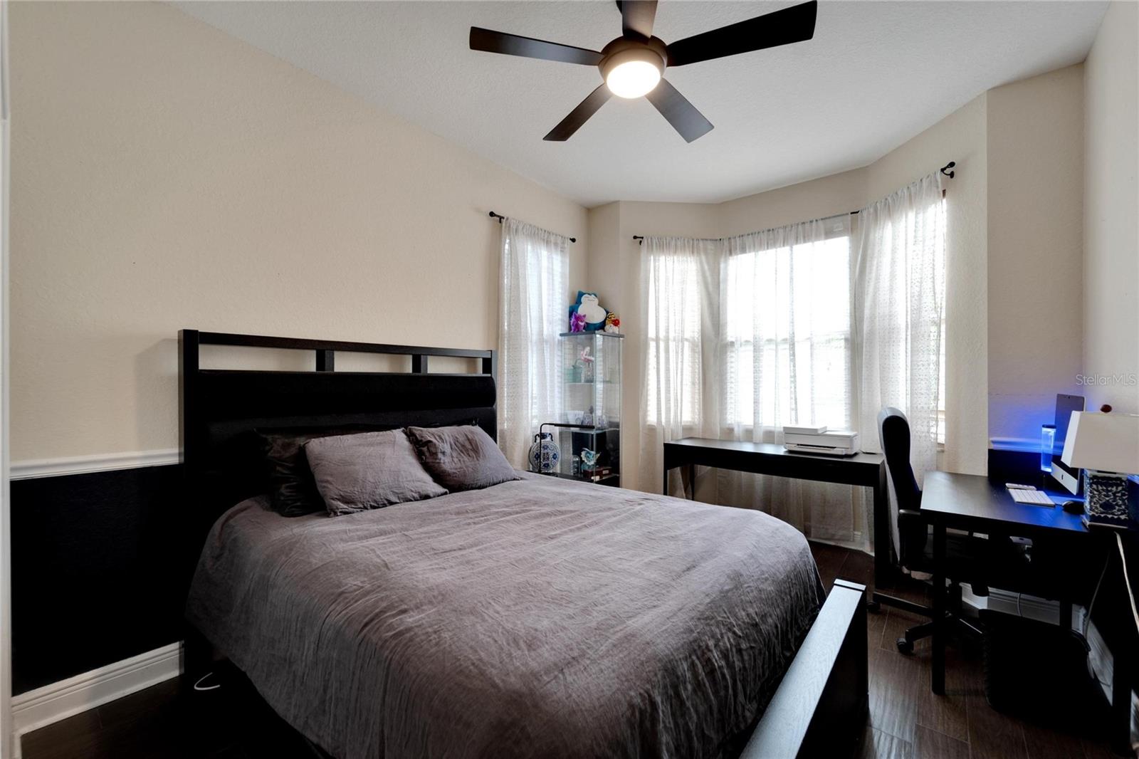 201 ELM VIEW CT, BRANDON, FL, 33511