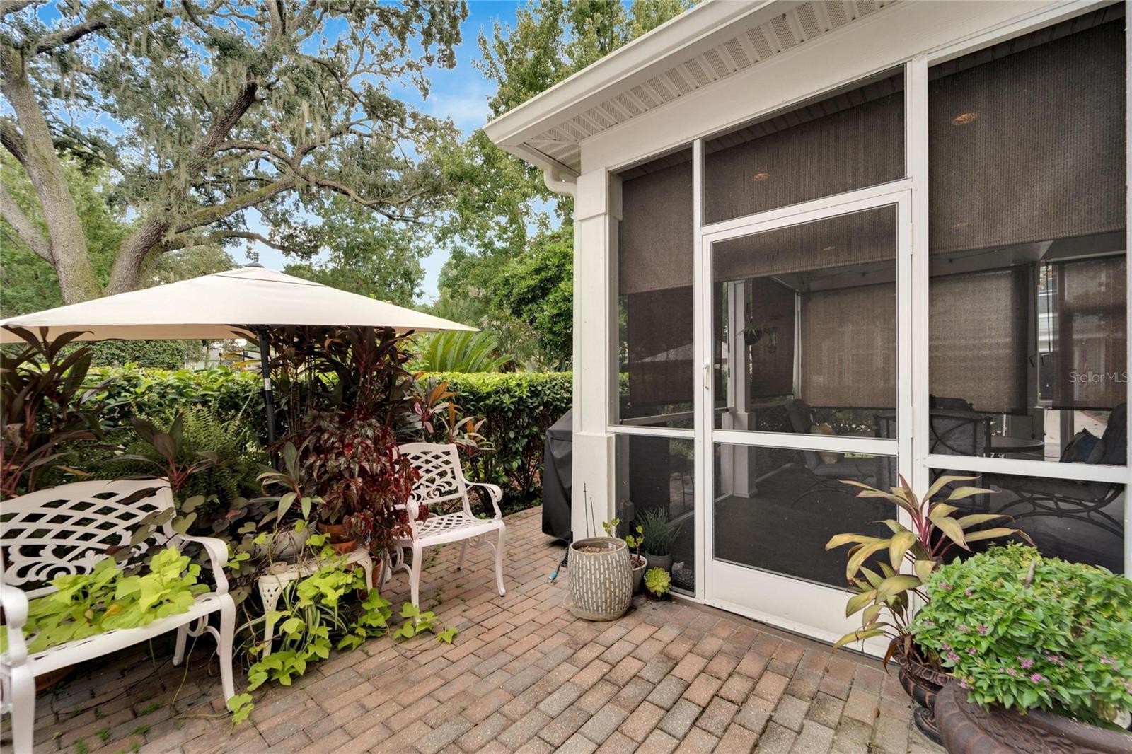 201 ELM VIEW CT, BRANDON, FL, 33511