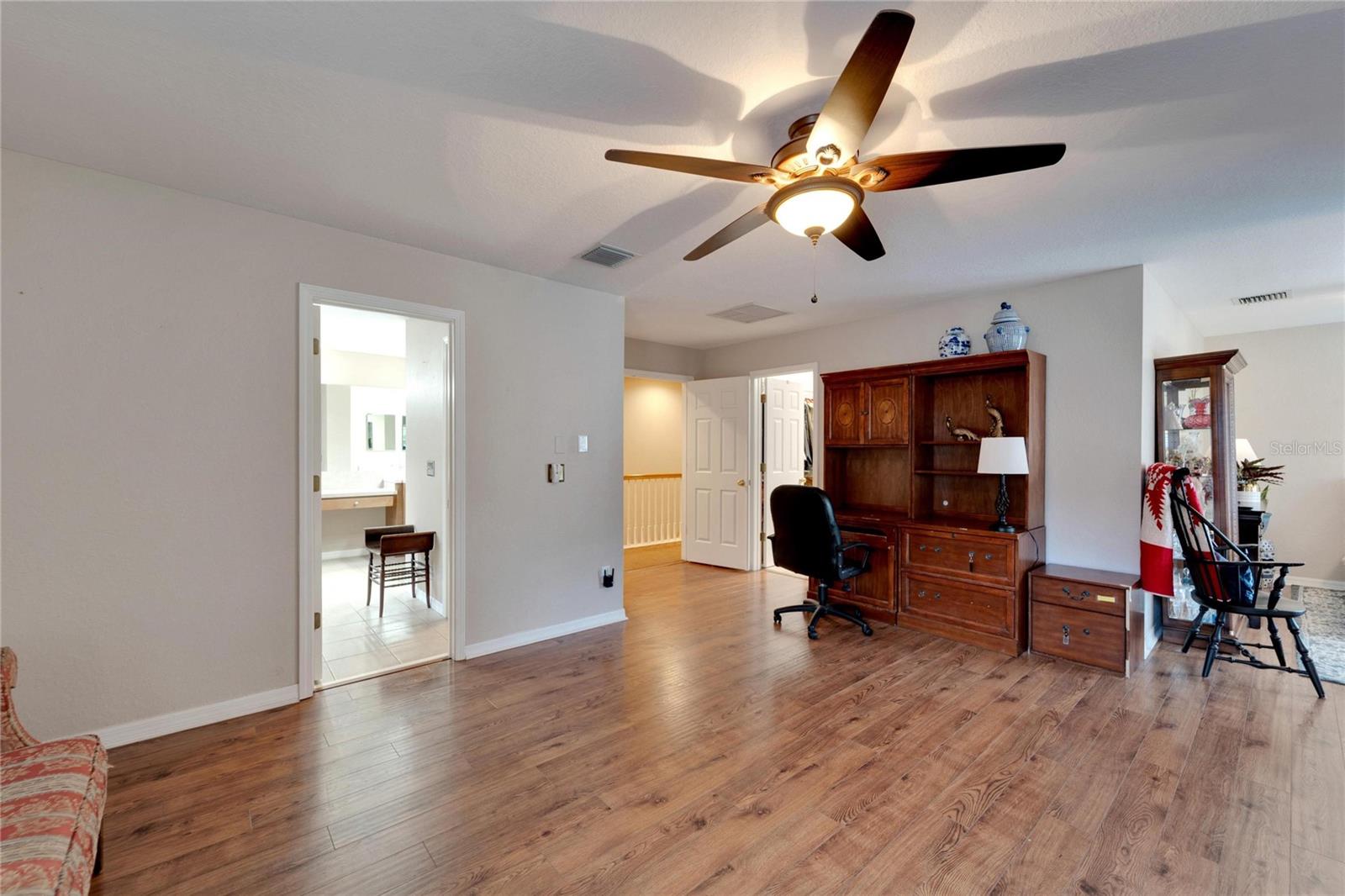 201 ELM VIEW CT, BRANDON, FL, 33511
