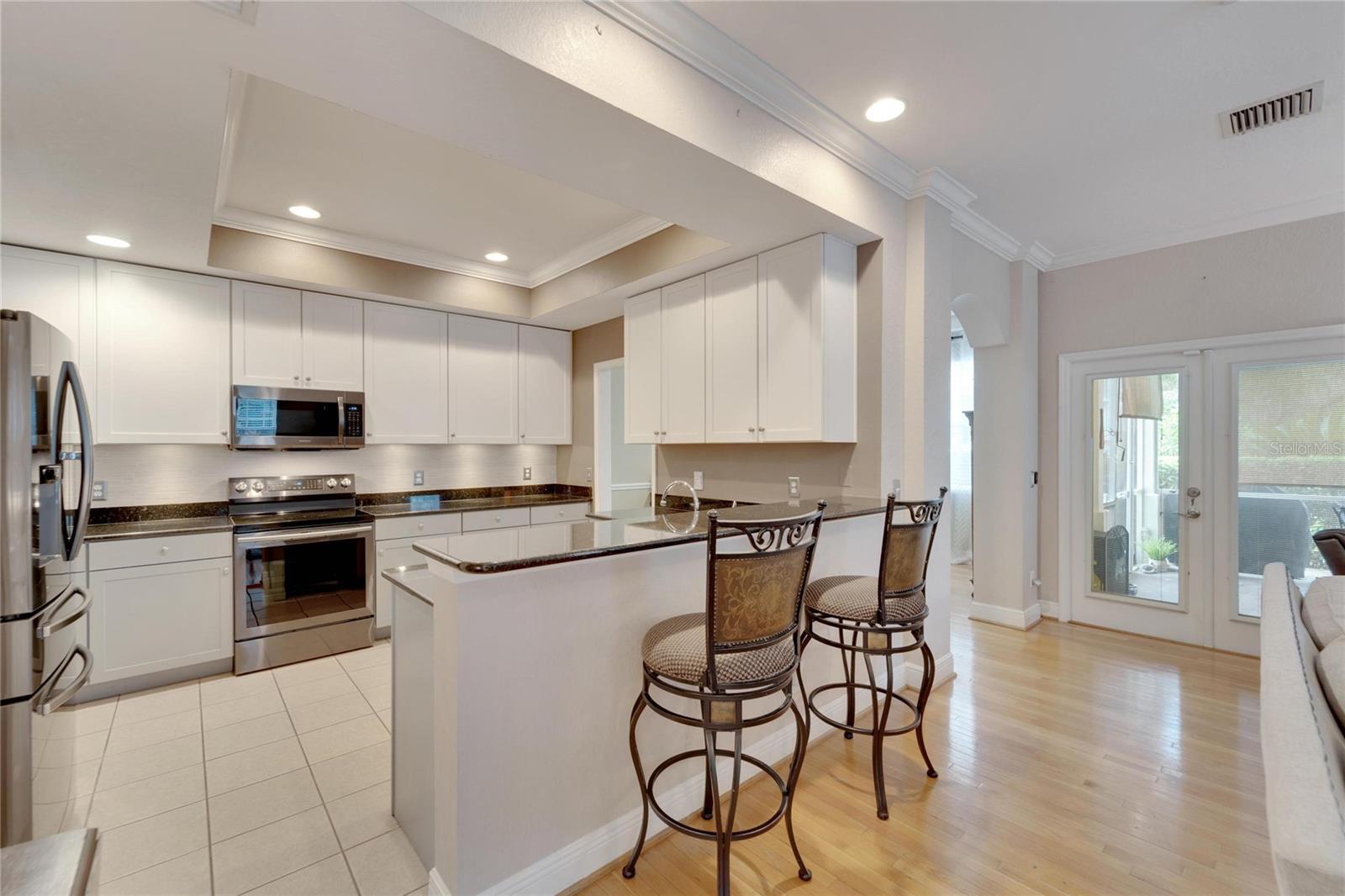 201 ELM VIEW CT, BRANDON, FL, 33511