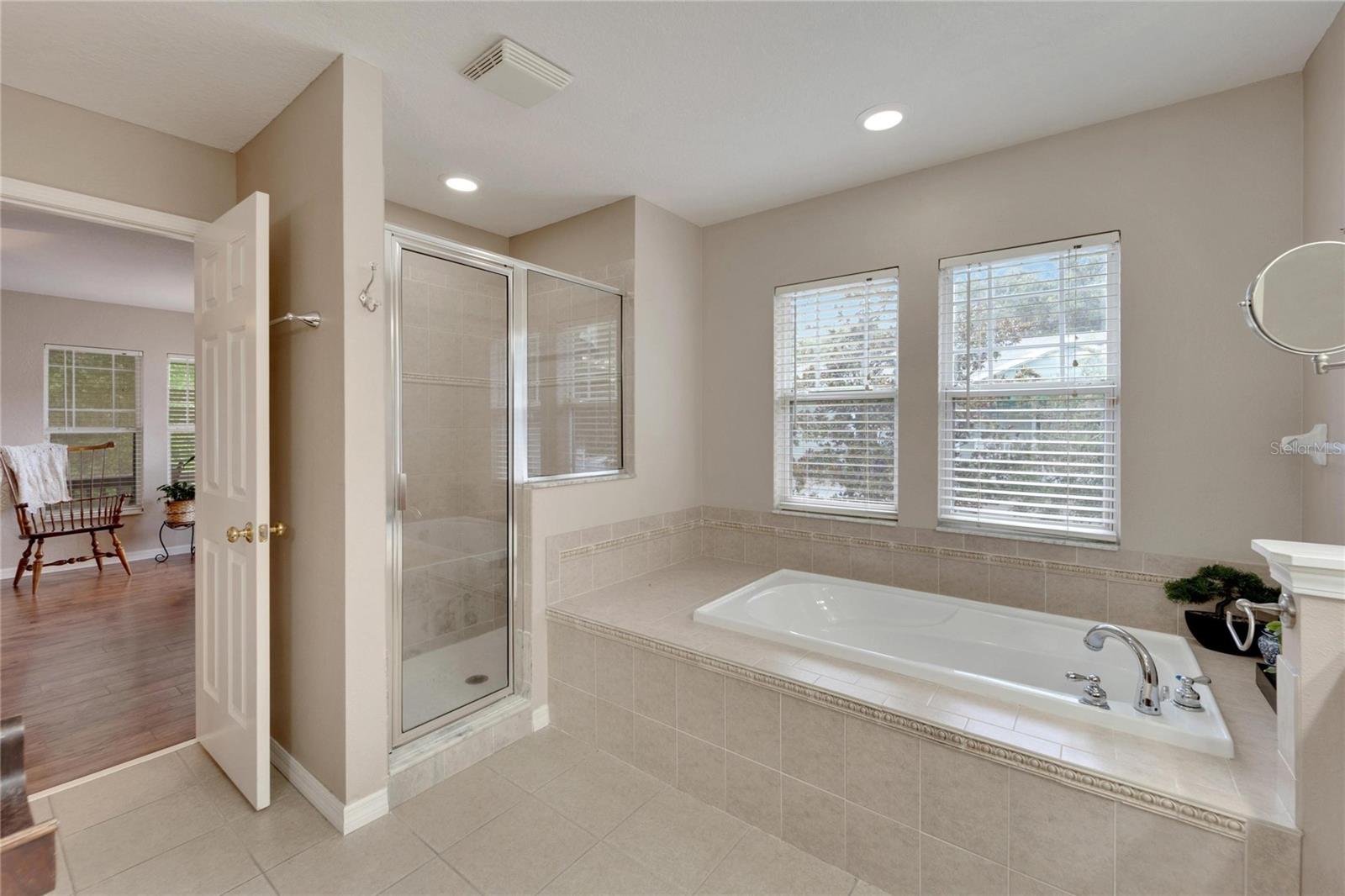 201 ELM VIEW CT, BRANDON, FL, 33511