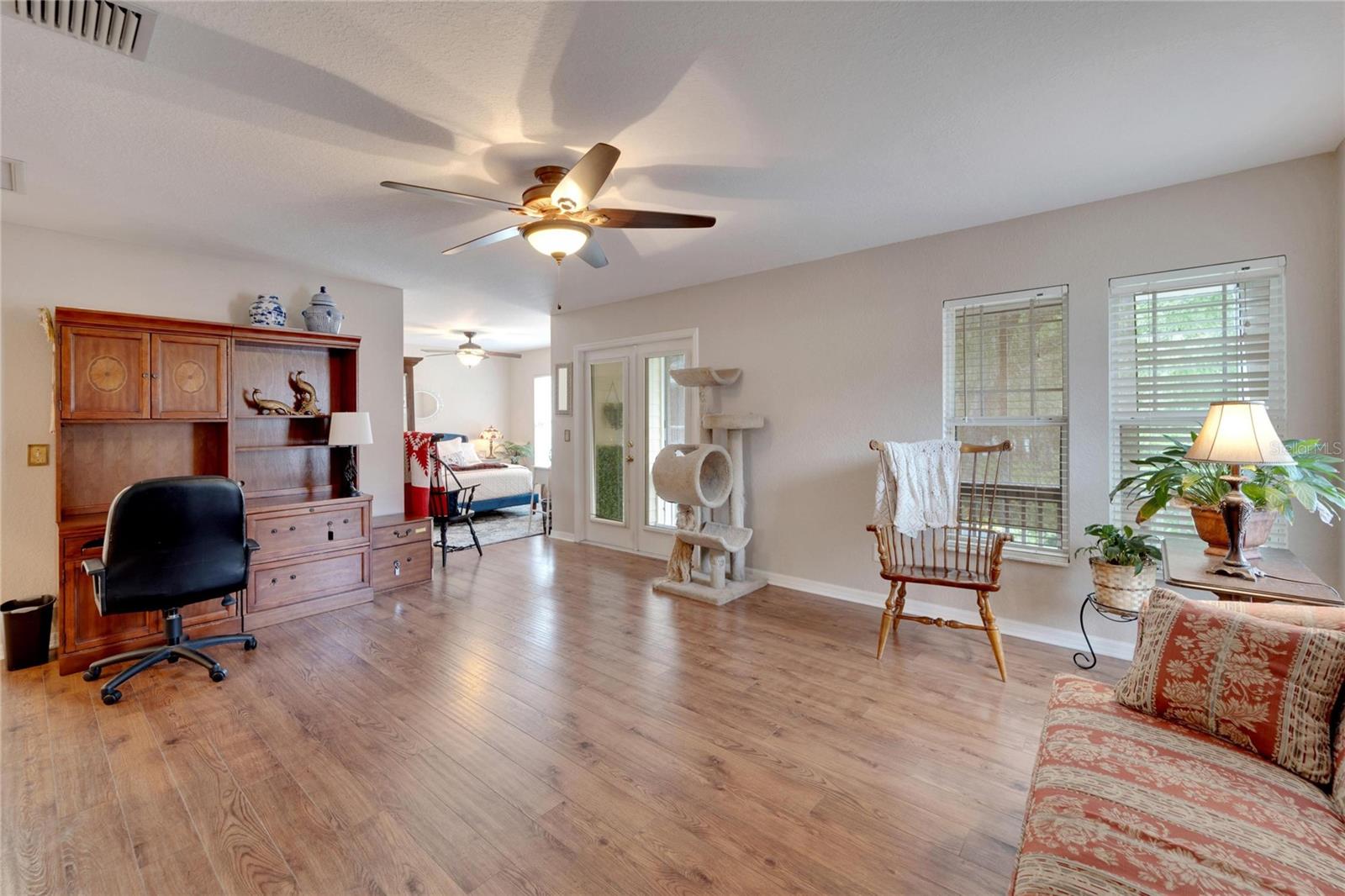 201 ELM VIEW CT, BRANDON, FL, 33511