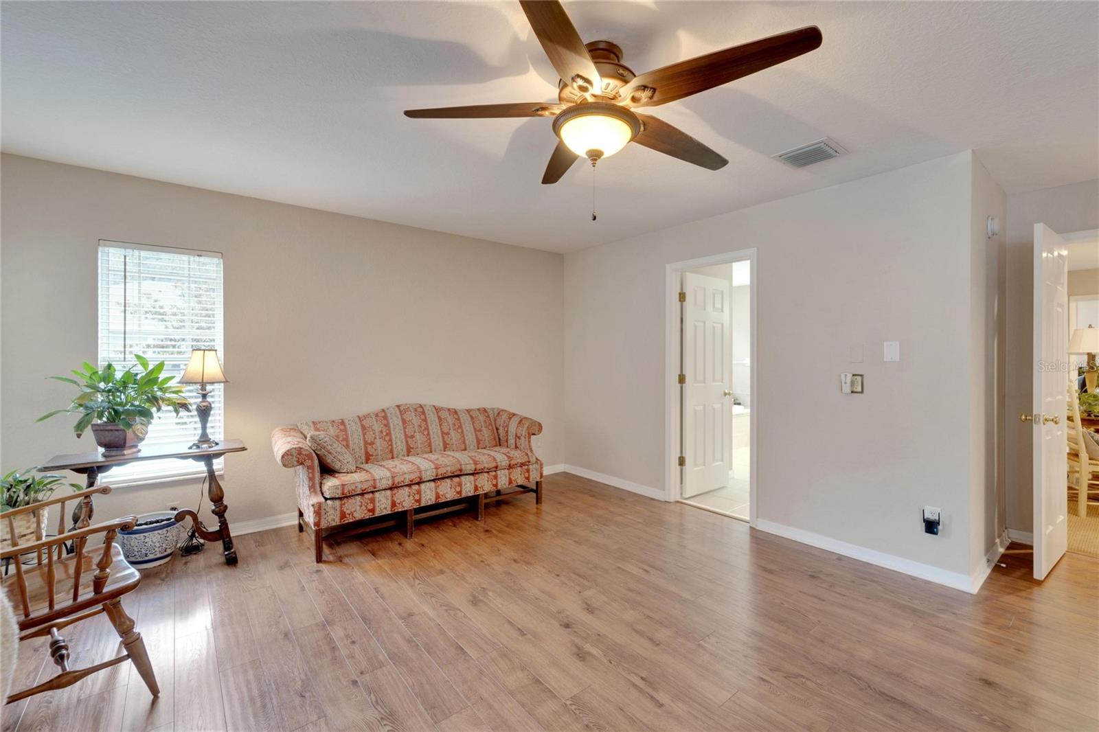 201 ELM VIEW CT, BRANDON, FL, 33511
