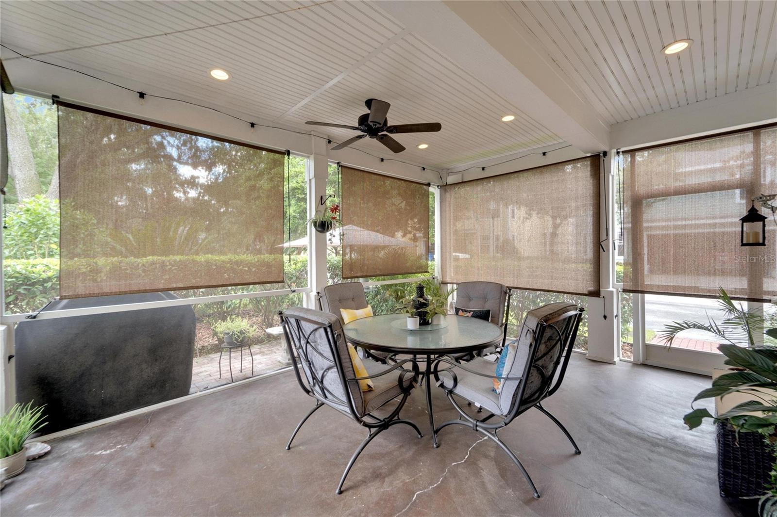 201 ELM VIEW CT, BRANDON, FL, 33511