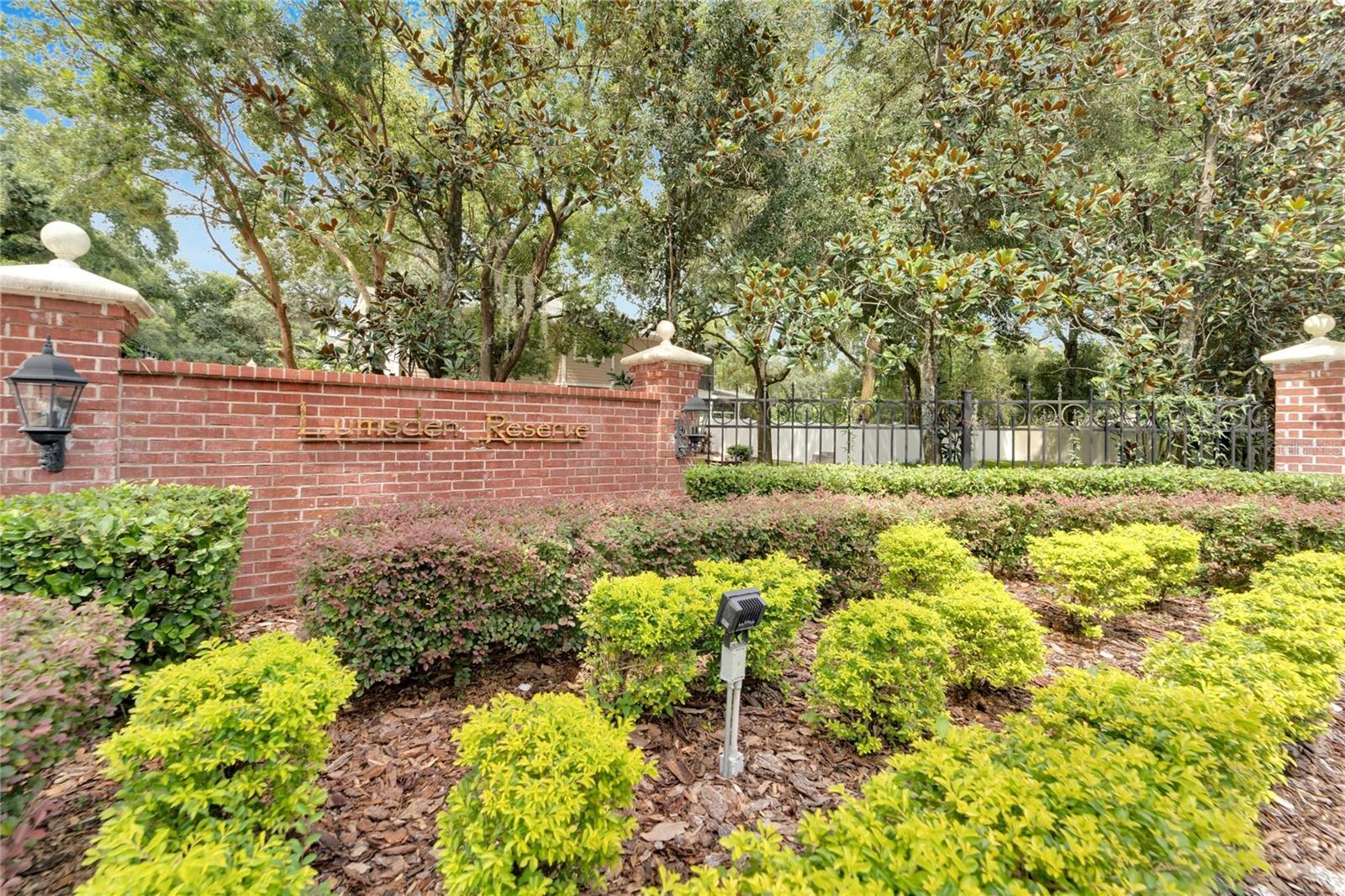 201 ELM VIEW CT, BRANDON, FL, 33511