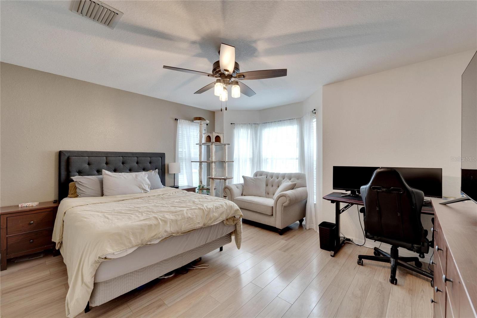 201 ELM VIEW CT, BRANDON, FL, 33511
