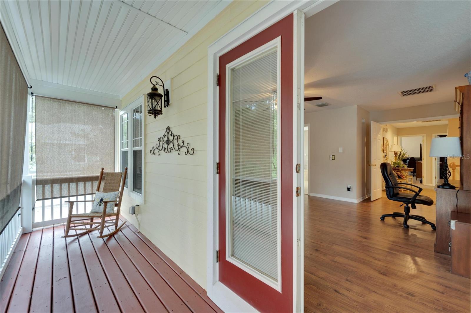 201 ELM VIEW CT, BRANDON, FL, 33511