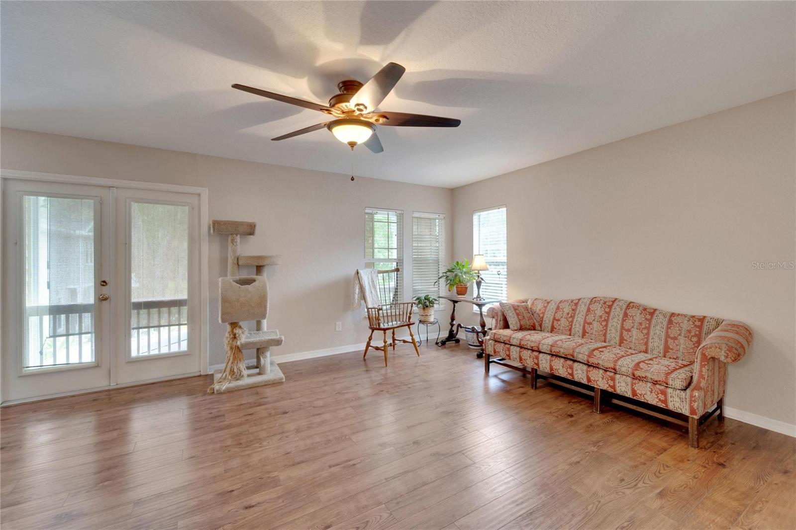 201 ELM VIEW CT, BRANDON, FL, 33511