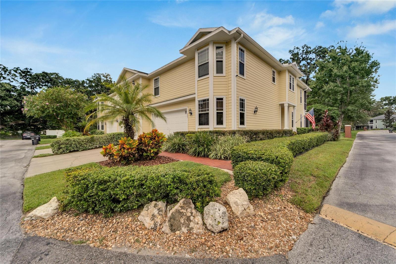 201 ELM VIEW CT, BRANDON, FL, 33511