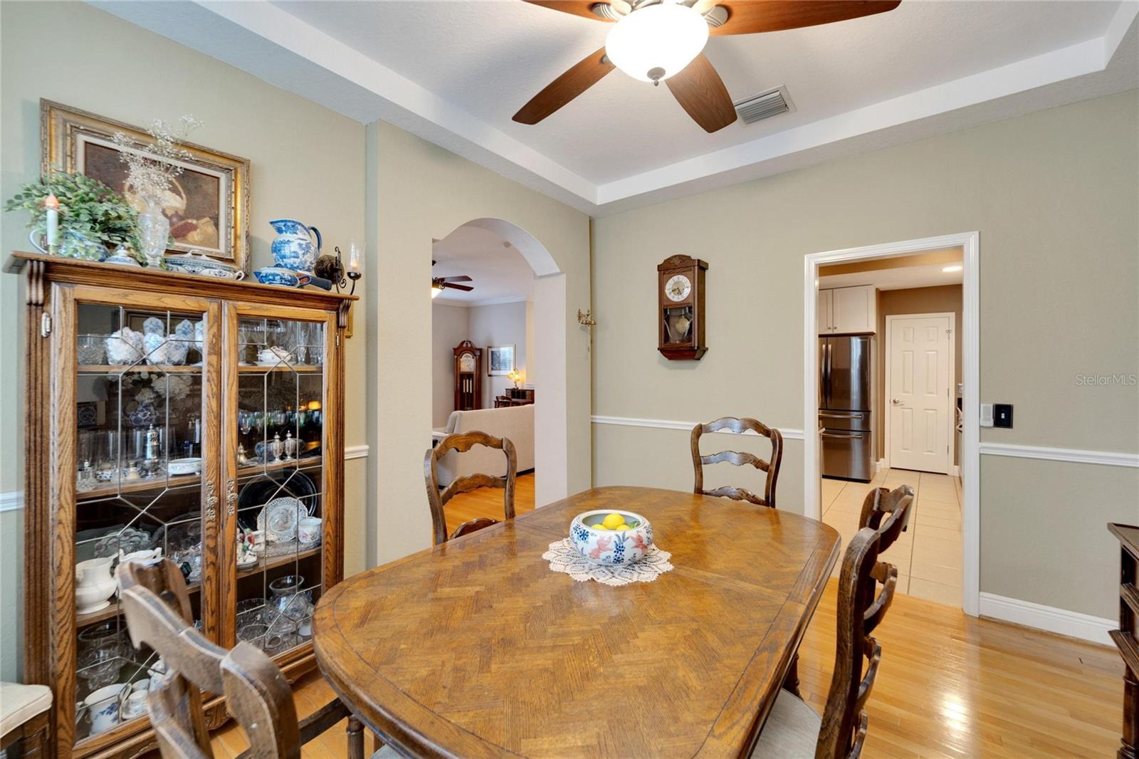 201 ELM VIEW CT, BRANDON, FL, 33511