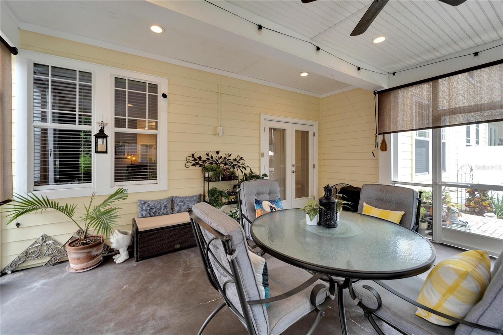201 ELM VIEW CT, BRANDON, FL, 33511