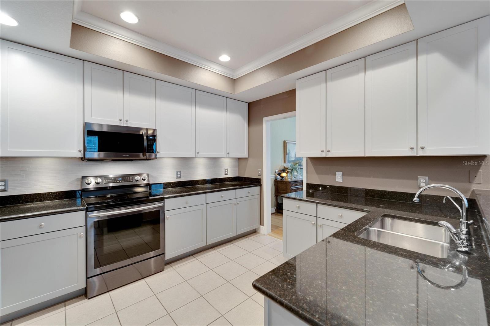 201 ELM VIEW CT, BRANDON, FL, 33511