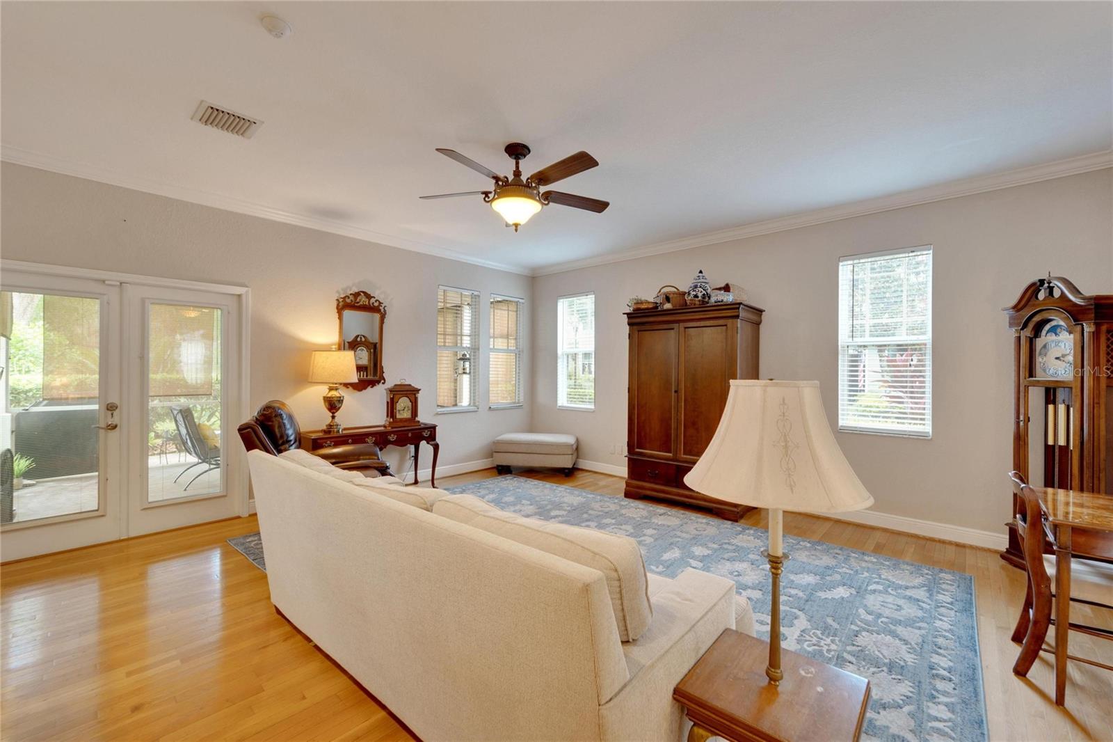 201 ELM VIEW CT, BRANDON, FL, 33511