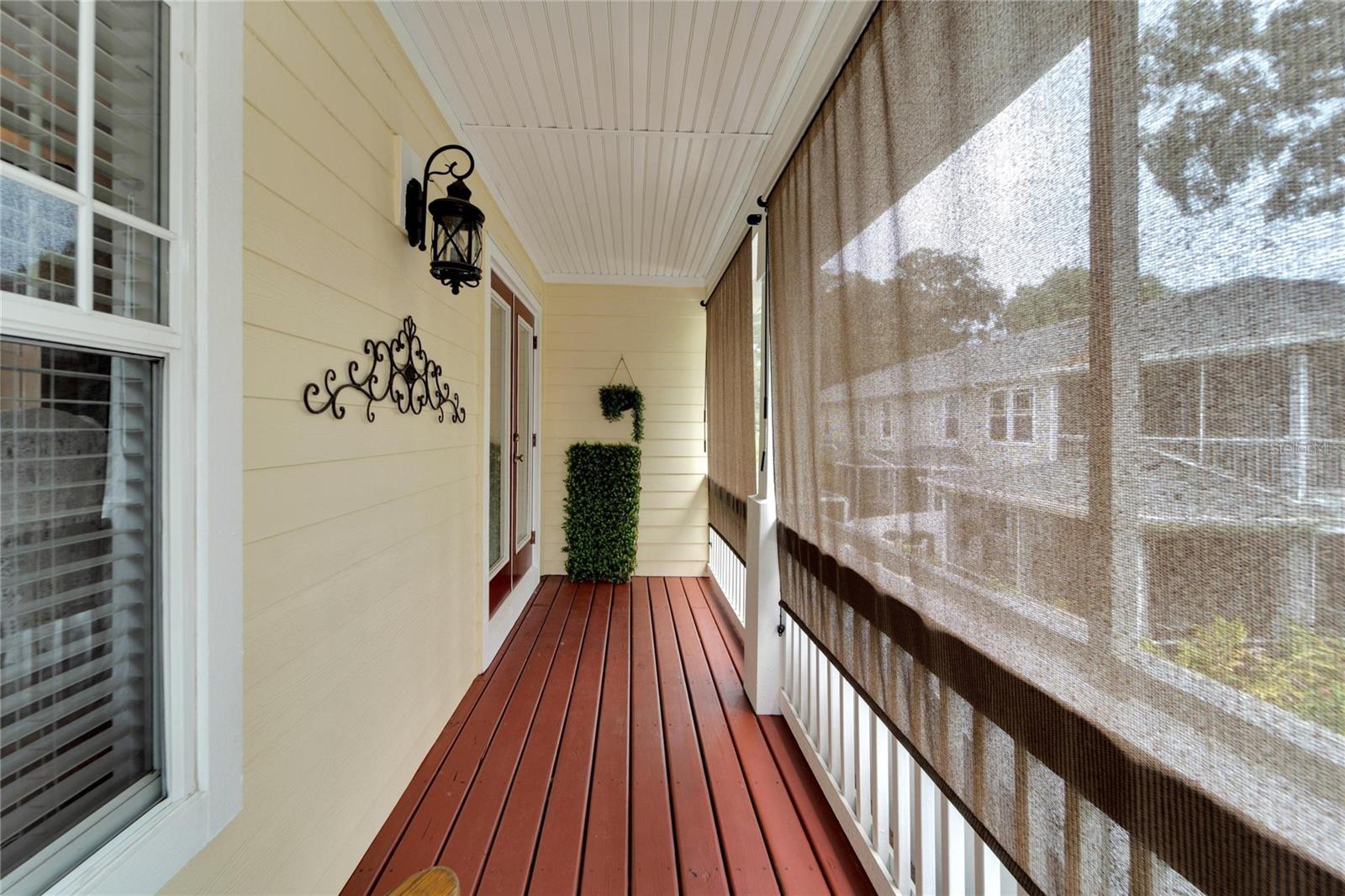 201 ELM VIEW CT, BRANDON, FL, 33511