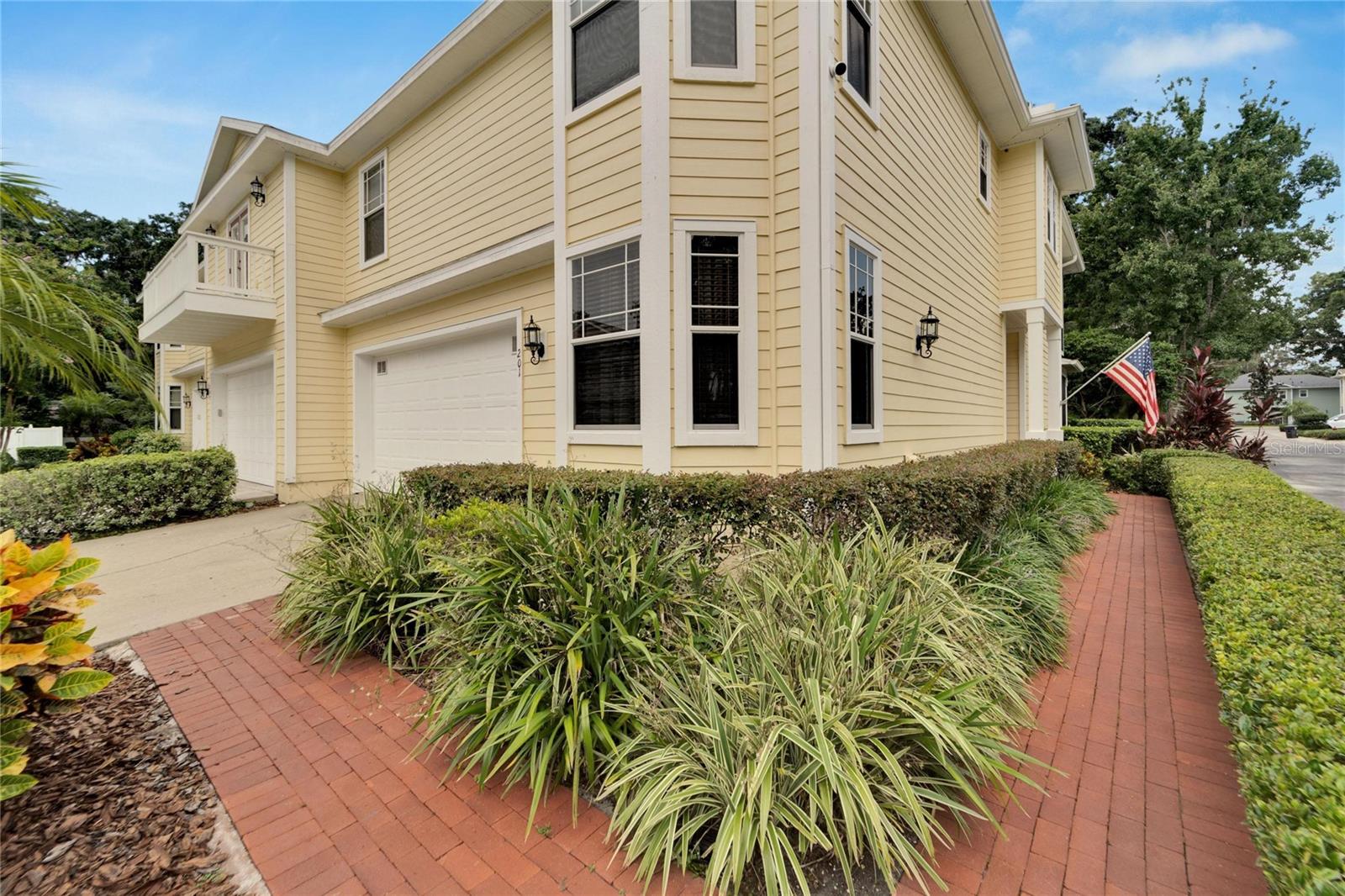 201 ELM VIEW CT, BRANDON, FL, 33511
