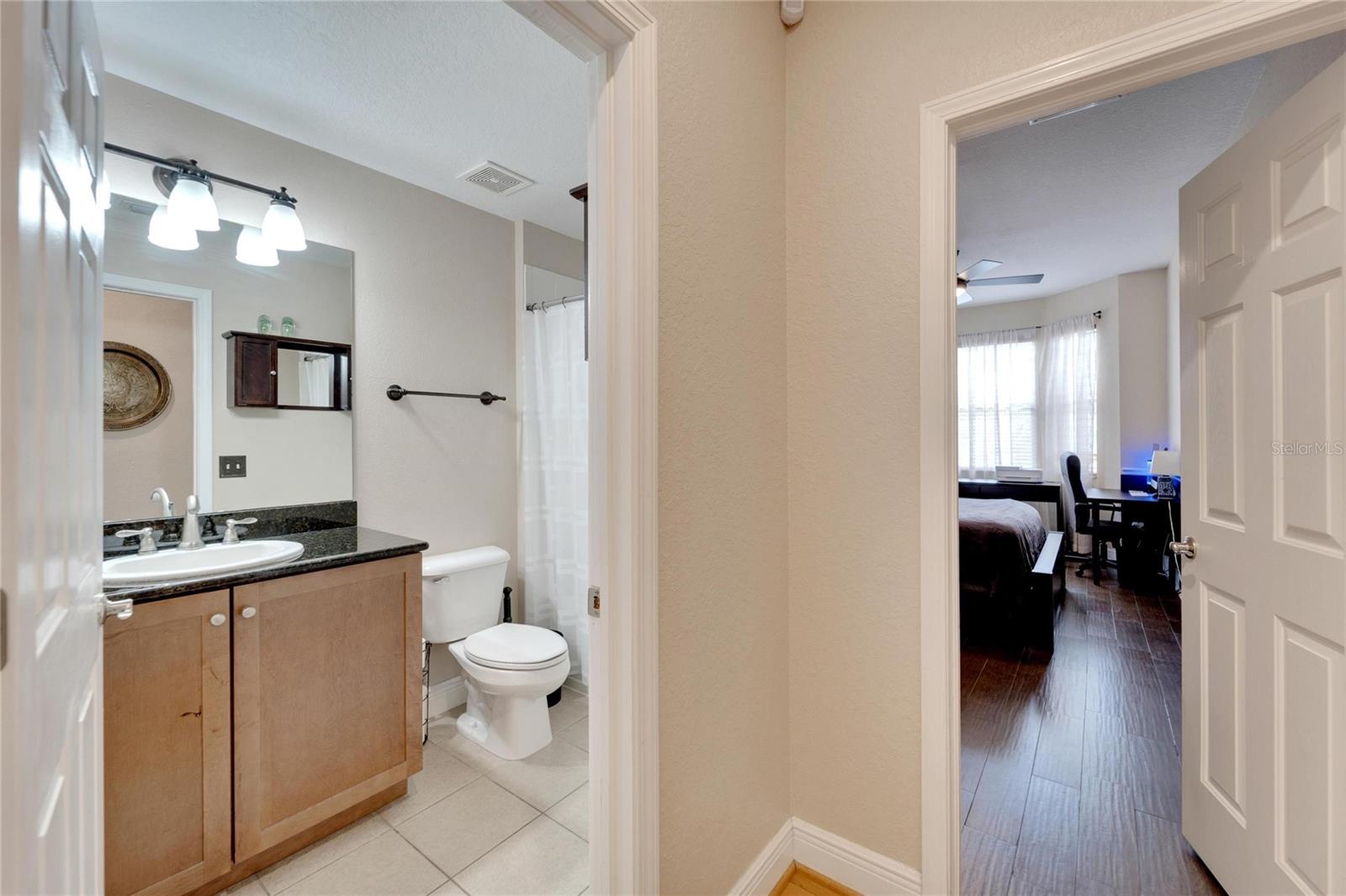 201 ELM VIEW CT, BRANDON, FL, 33511